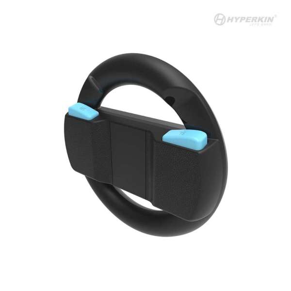 HYPERKIN Racing Wheel Set (2pcs)