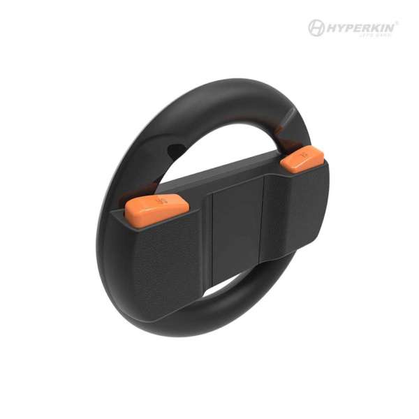 HYPERKIN Racing Wheel Set (2pcs)