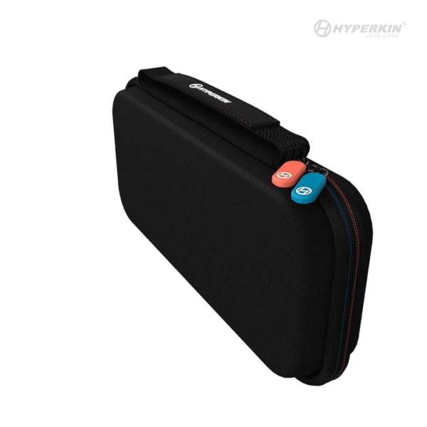 HYPERKIN Starter Kit