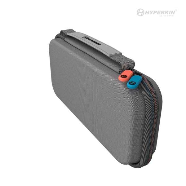 HYPERKIN Travel Kit