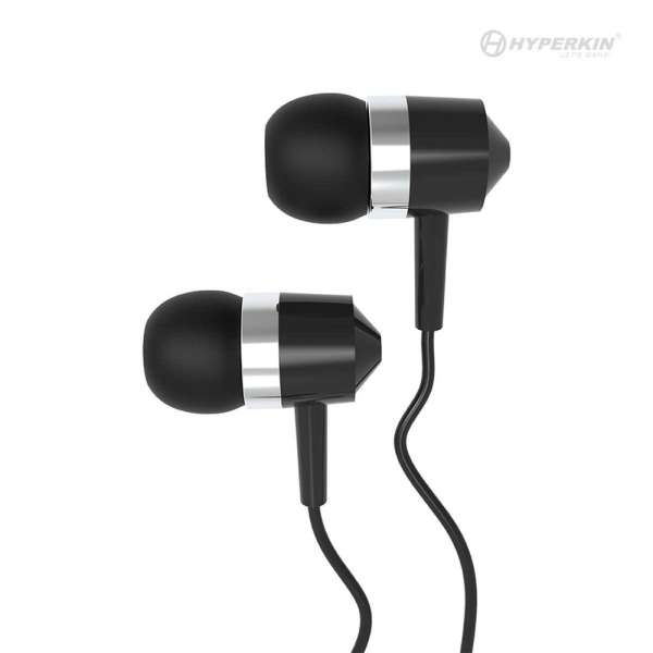 HYPERKIN Travel Kit