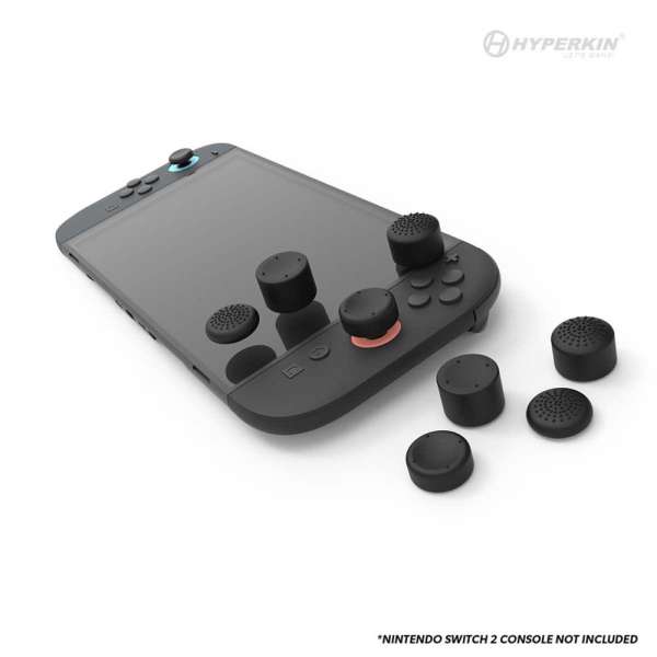 HYPERKIN Travel Kit
