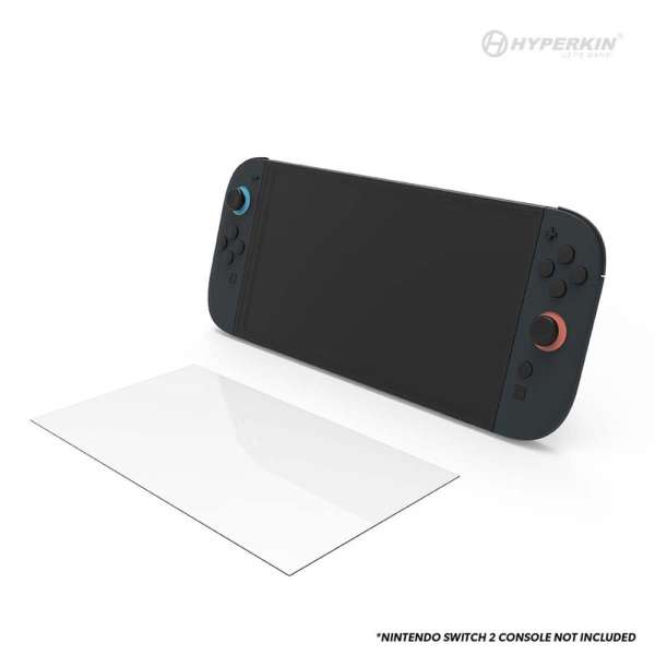 HYPERKIN Travel Kit