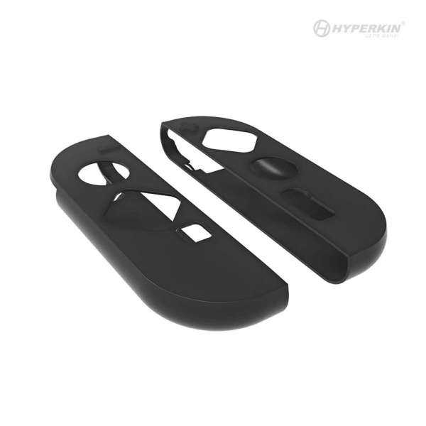 HYPERKIN Travel Kit