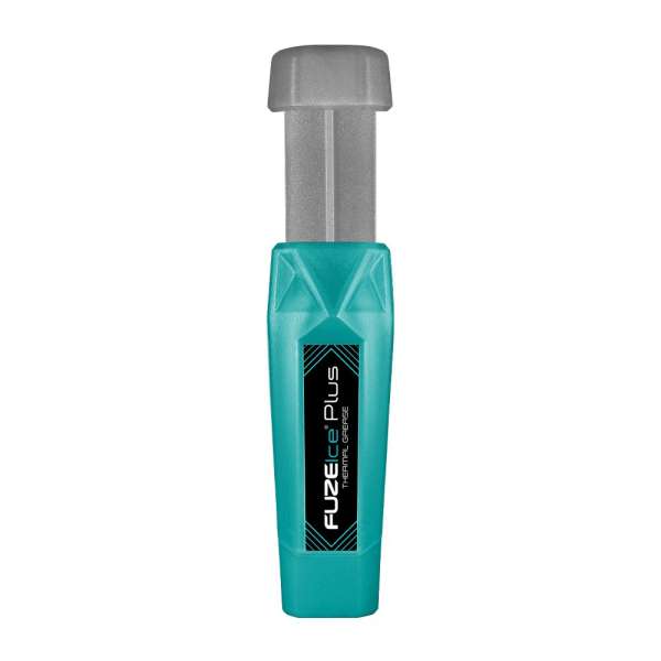 Iceberg Thermal FUZEIce Plus Hővezető Paszta 7g