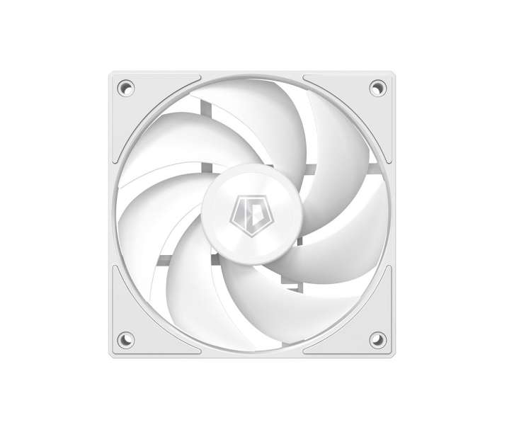 ID-COOLING AF-1230-W