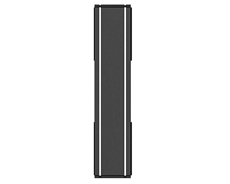 ID-COOLING AF-125-K TRIO