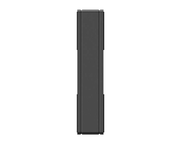ID-COOLING AS-120-ARGB-K