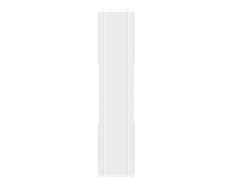 ID-COOLING AS-120-ARGB-W