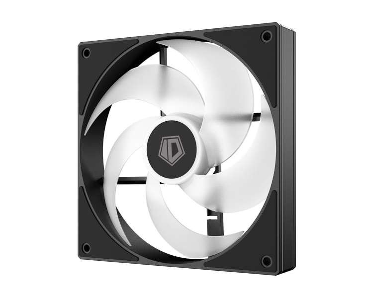 ID-COOLING AS-140-ARGB-K