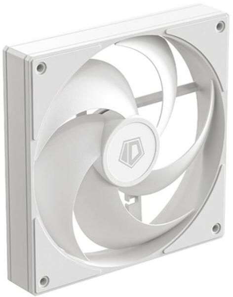 ID-COOLING AS-140-ARGB-W