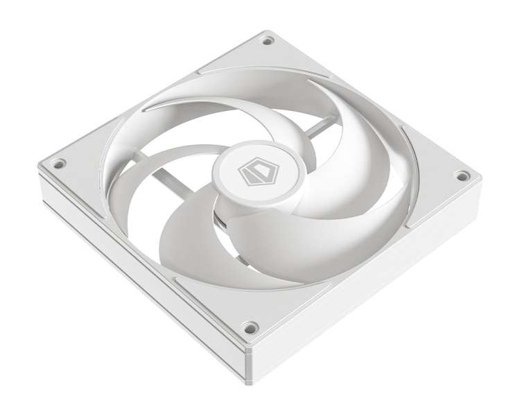 ID-COOLING AS-140-W