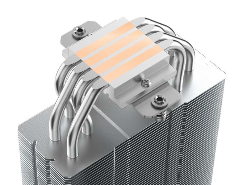 ID-COOLING BLITZ X4