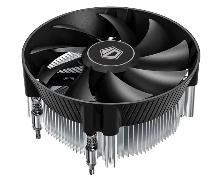 ID-COOLING DK-07A