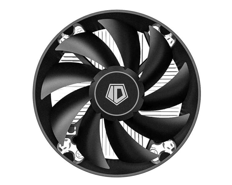 ID-COOLING DK-07A
