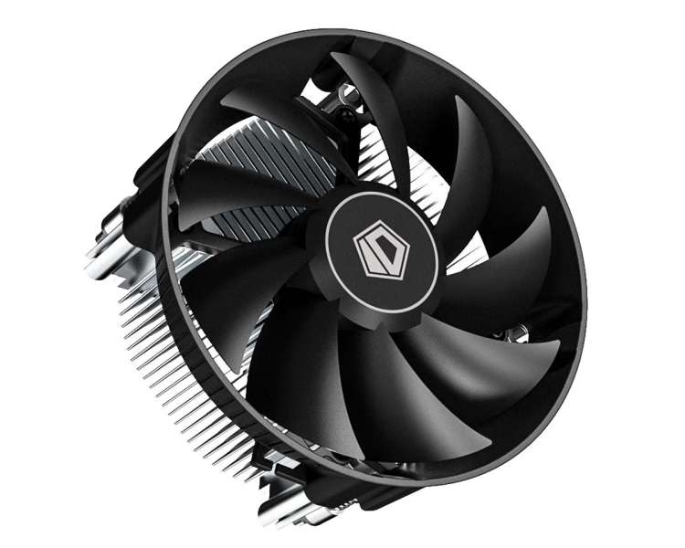 ID-COOLING DK-07A