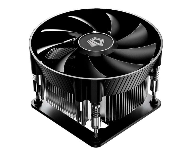 ID-COOLING DK-07i