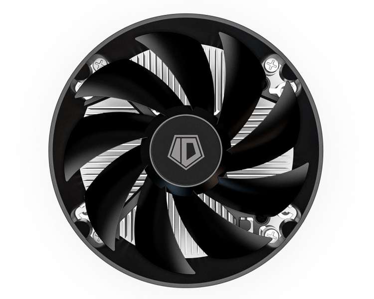 ID-COOLING DK-07i