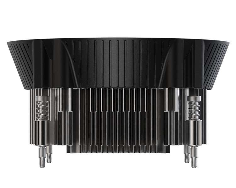 ID-COOLING DK-07i