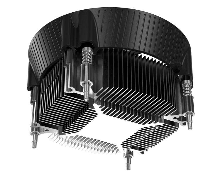 ID-COOLING DK-07i