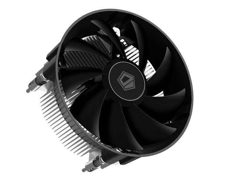 ID-COOLING DK-07i
