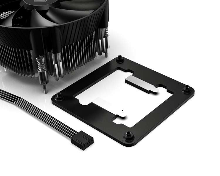 ID-COOLING DK-07i