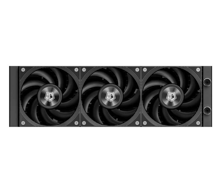 ID-COOLING DX360 MAX