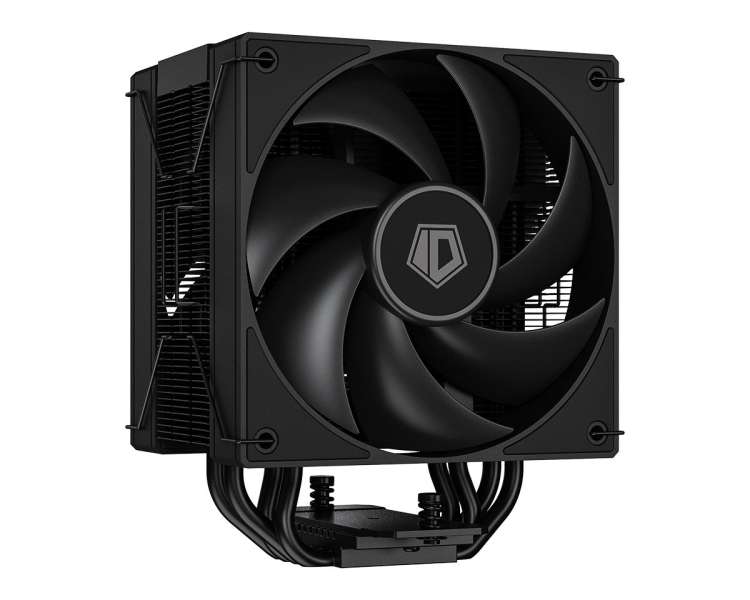 ID-COOLING FROZN A410 DK