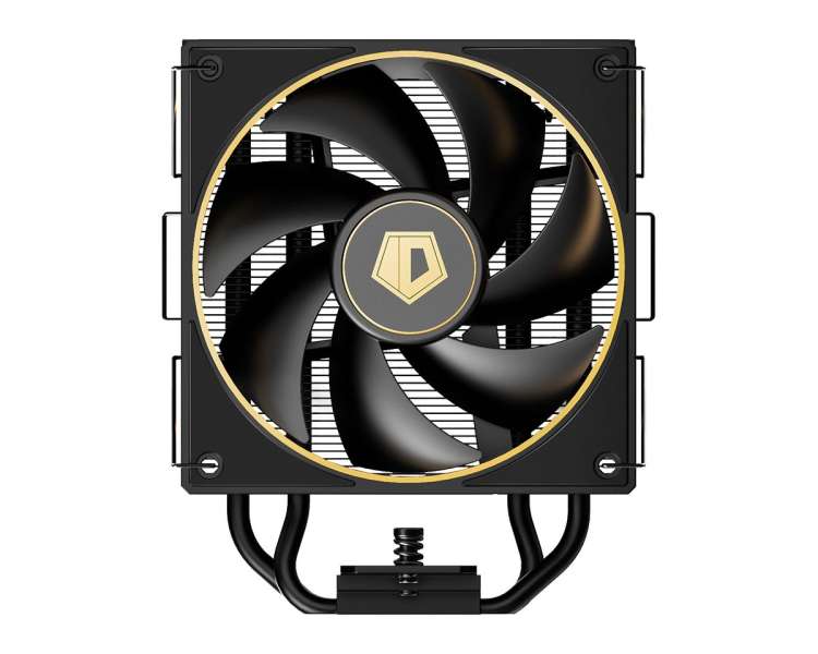 ID-COOLING FROZN A410 GDL