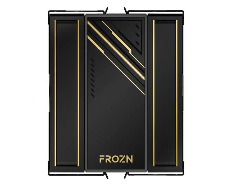 ID-COOLING FROZN A410 GDL