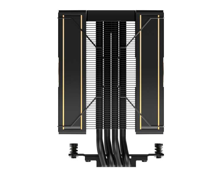 ID-COOLING FROZN A410 GDL