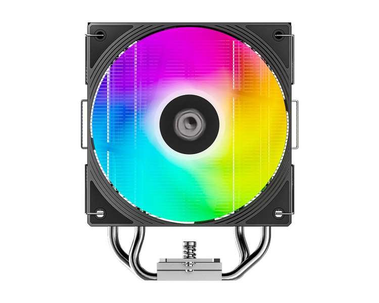 ID-COOLING FROZN A410 SE ARGB