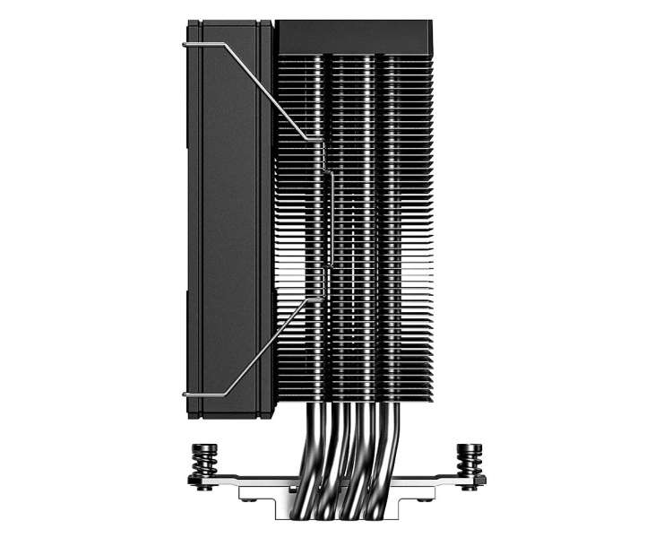 ID-COOLING FROZN A410 SE ARGB
