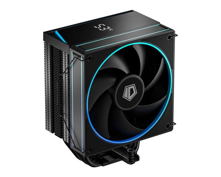 ID-COOLING FROZN A410 TD ARGB