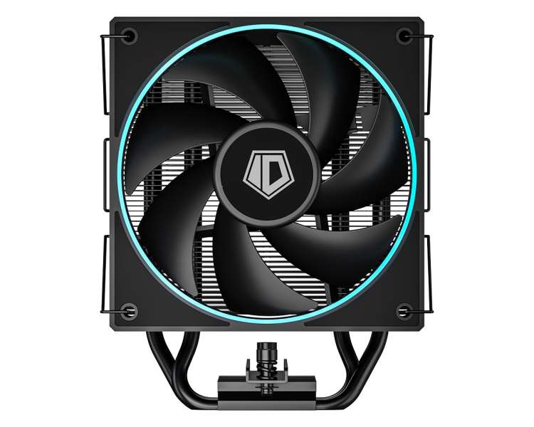 ID-COOLING FROZN A410 TD ARGB