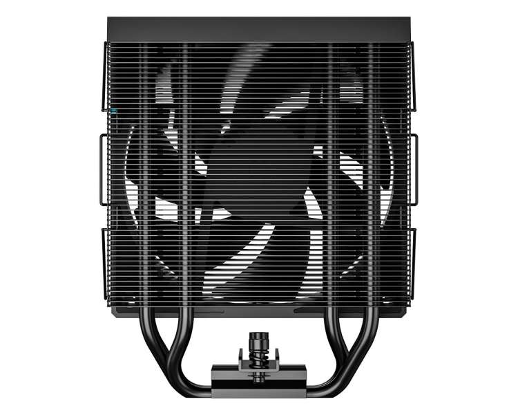 ID-COOLING FROZN A410 TD ARGB