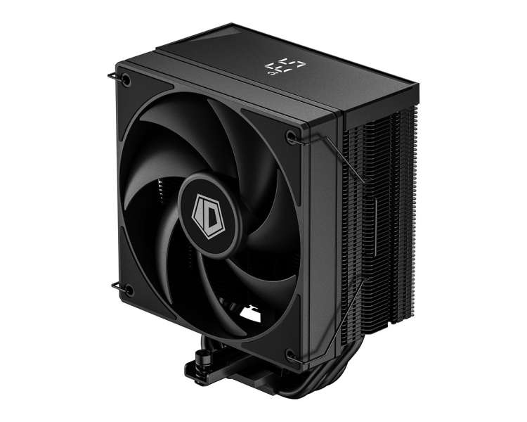 ID-COOLING FROZN A410 TD