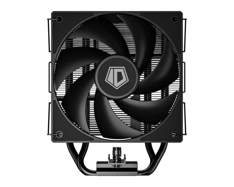ID-COOLING FROZN A410 TD