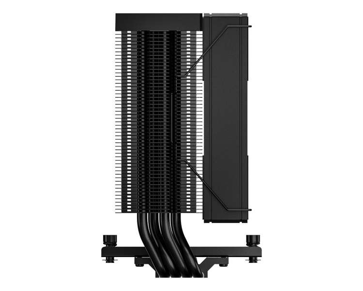 ID-COOLING FROZN A410 TD