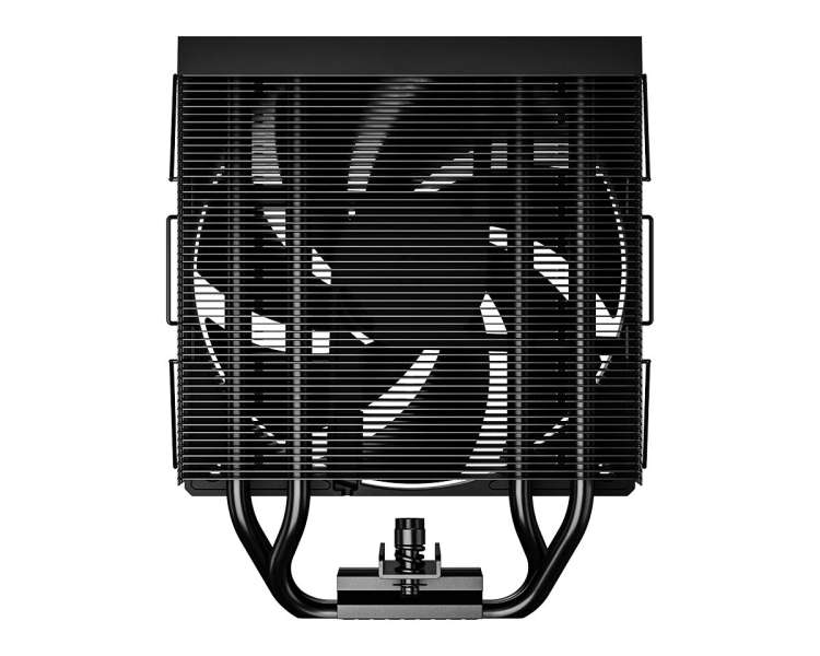 ID-COOLING FROZN A410 TD