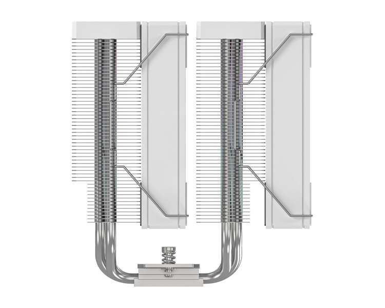 ID-COOLING FROZN A620 PRO SE ARGB WH