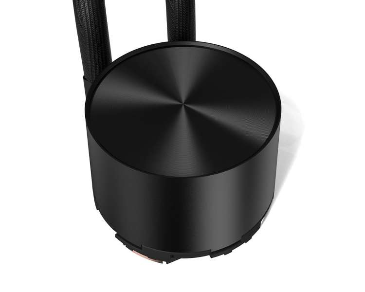 ID-COOLING FX240 PRO