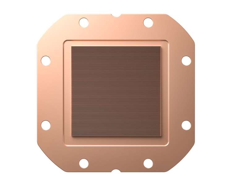 ID-COOLING FX360 LCD