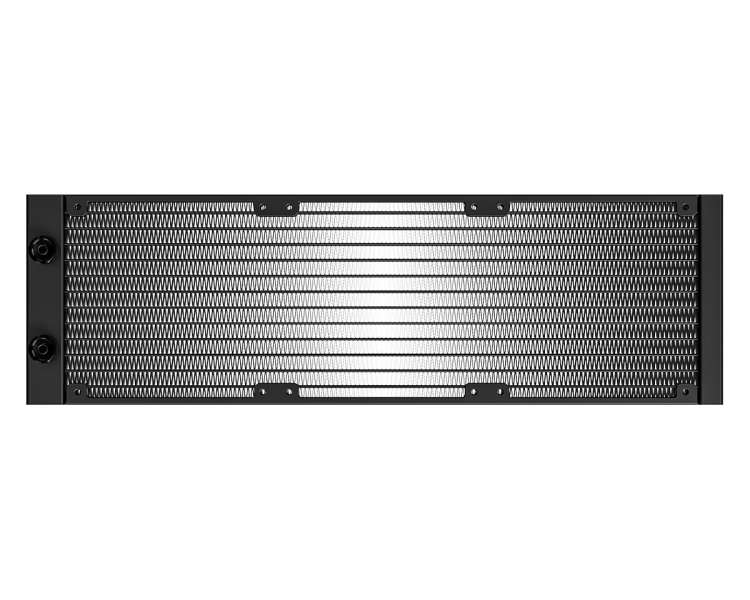 ID-COOLING FX360 LCD