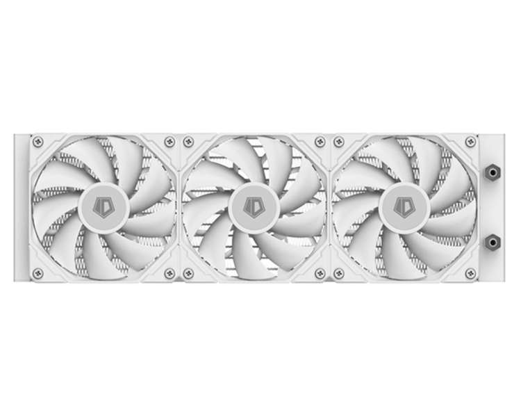 ID-COOLING FX360 PRO White