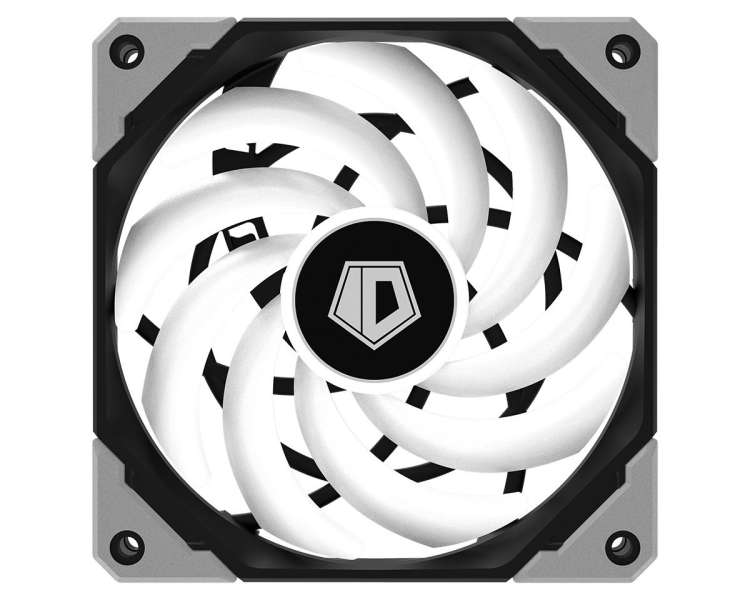 ID-COOLING NO-12015-XT ARGB Cooler