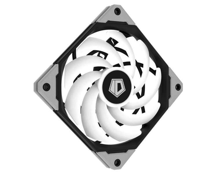 ID-COOLING NO-12015-XT ARGB Cooler