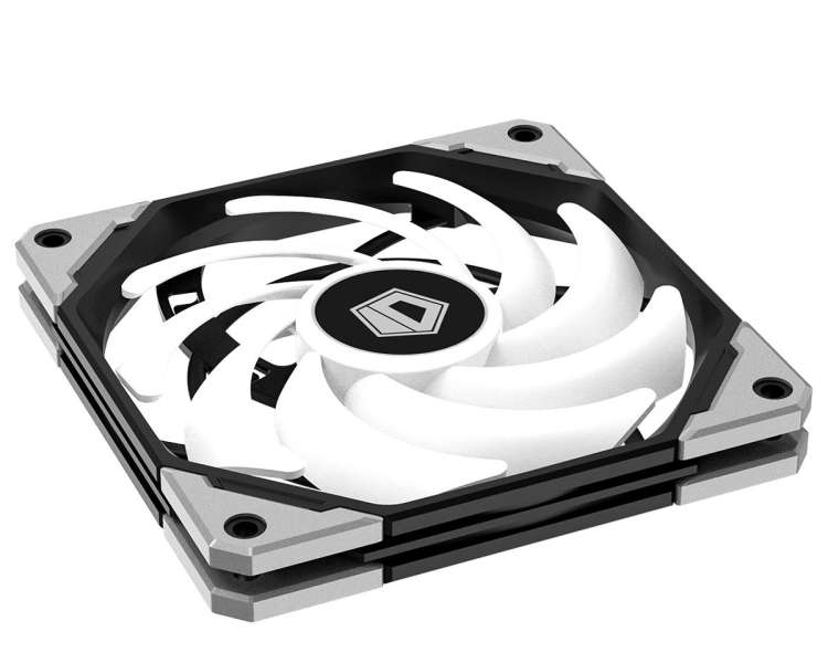 ID-COOLING NO-12015-XT ARGB Cooler