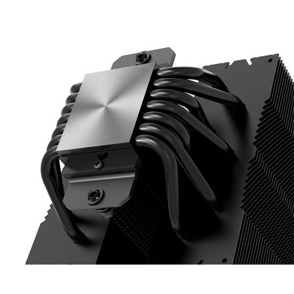 ID-COOLING SE-207-XT ARGB