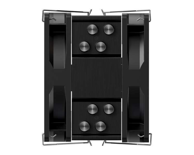 ID-COOLING SE-214-XT PLUS